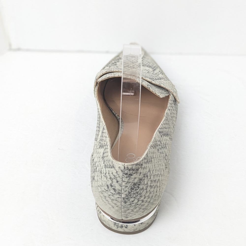 Franco Sarto Sansa Loafers - Picture 12 of 16